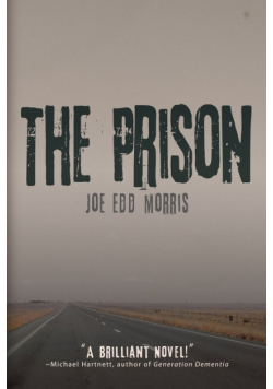 The Prison