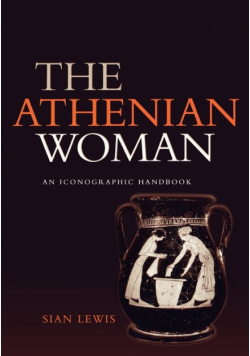 The Athenian Woman