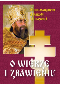 O wierze i zbawieniu