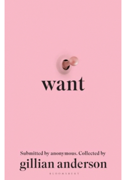 Want wer. angielska