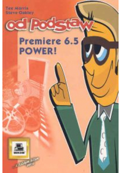 Premiere 6.5 Power /Mikom/