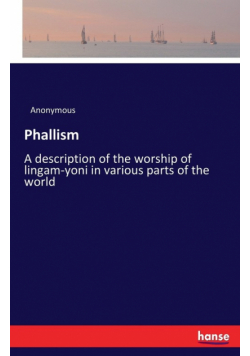 Phallism