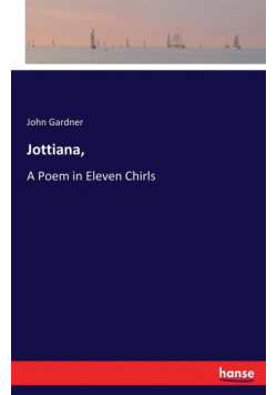 Jottiana,