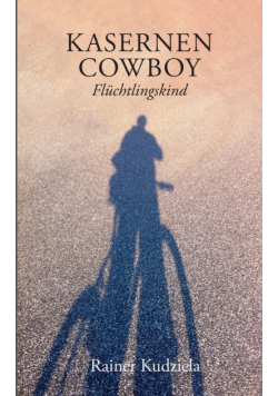 Kasernen-Cowboy