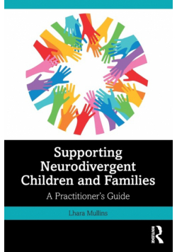 Supporting Neurodivergent Children and Families