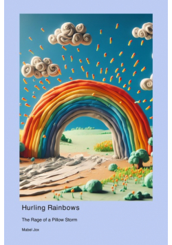 Hurling Rainbows