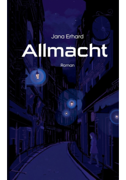 Allmacht