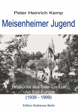 Meisenheimer Jugend