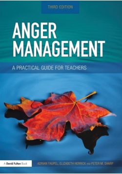 Anger Management
