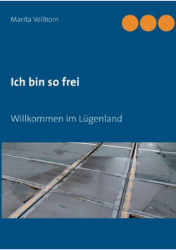 Ich bin so frei