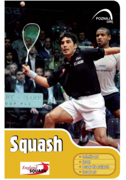 Squash