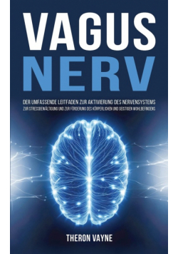 Vagusnerv