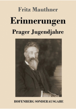 Erinnerungen