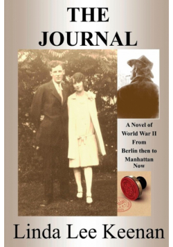 The Journal