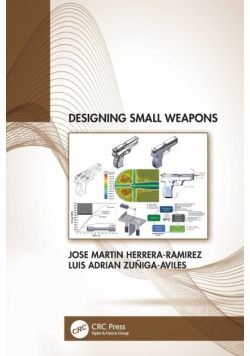 Designing Small Weapons