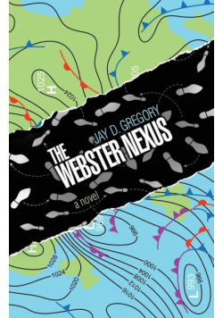 The Webster Nexus