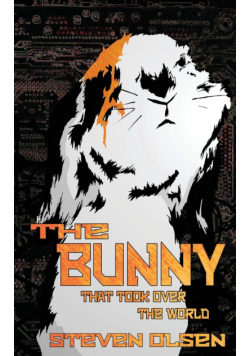 The Bunny That Took Over The World