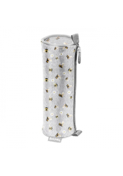 Piórnik tuba PPEE20-003 PASO