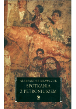 Spotkania z Petroniuszem