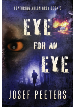 Eye for an Eye