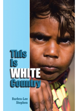 This Is White Country
