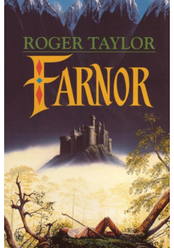 Farnor