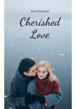 Cherished Love
