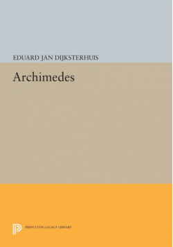 Archimedes