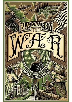 Blackwater IV The War