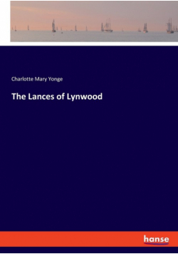 The Lances of Lynwood