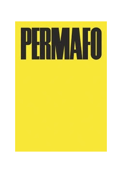 Permafo