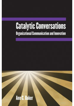 Catalytic Conversations