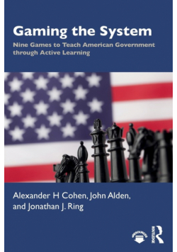Gaming the System