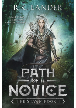 Path Of A Novice