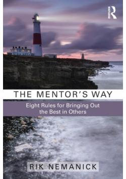 The Mentor's Way
