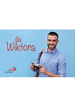 Imiona - Dla Wiktora