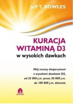 Królowa Polski o wielu obliczach