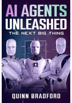 AI Agents Unleashed
