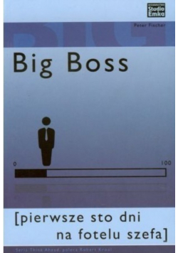 Big Boss