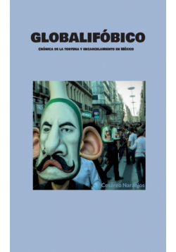 Globalifóbico