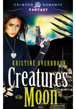 Creatures of the Moon