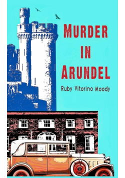 Murder In Arundel