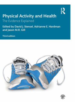 Physical Activity and Health
