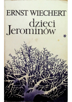 Dzieci Jerominów T: 1