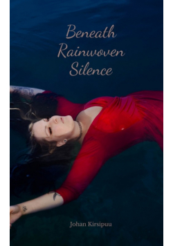 Beneath Rainwoven Silence