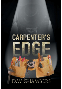 Carpenter's Edge