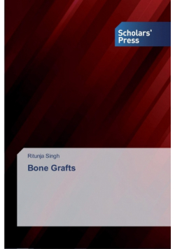 Bone Grafts