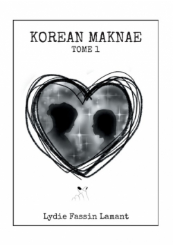 Korean Maknae