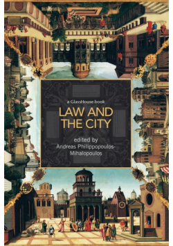 Law and the City