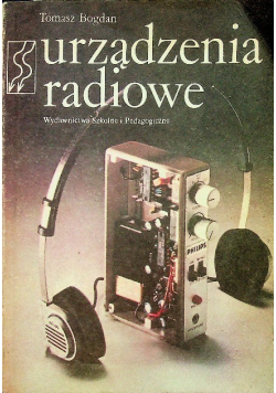 Urządzenia radiowe